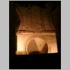 22_60a Goreme.jpg